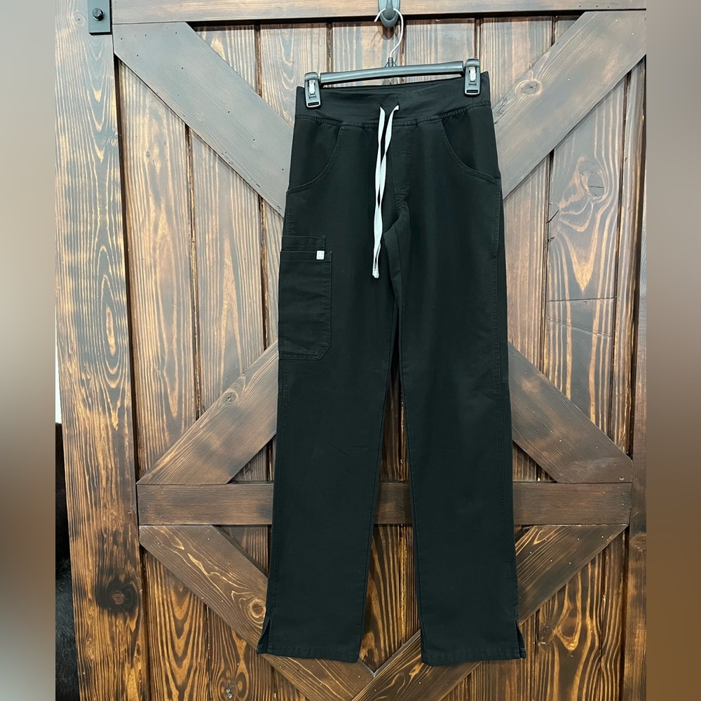 Figs Kade Scrub Pants
